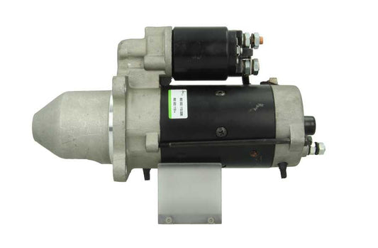 PlusLine Original Starter Motor for Valmet 3.0 kw 800502113+