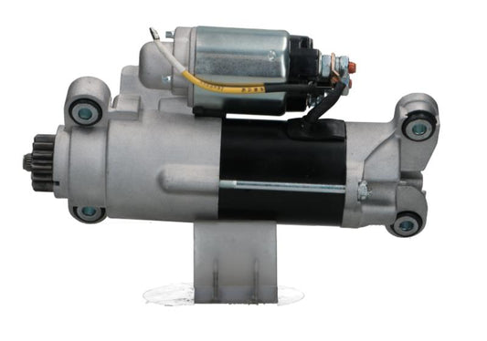 PlusLine Original Starter Motor for Mercury Marine 1.1 kw 8000332+