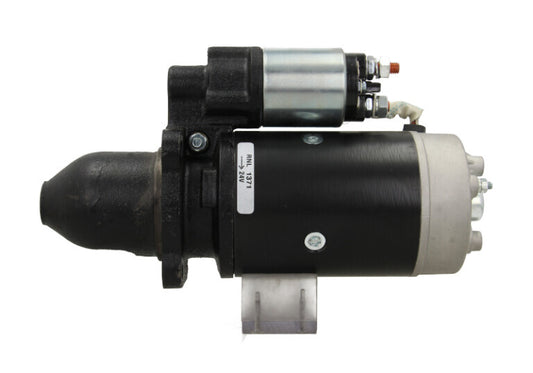 RNL-Standard Starter Valmet 4.0 kw RNL1371