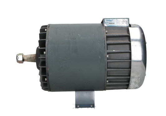 Prestolite New Alternator for Leyland 60A 880634Z