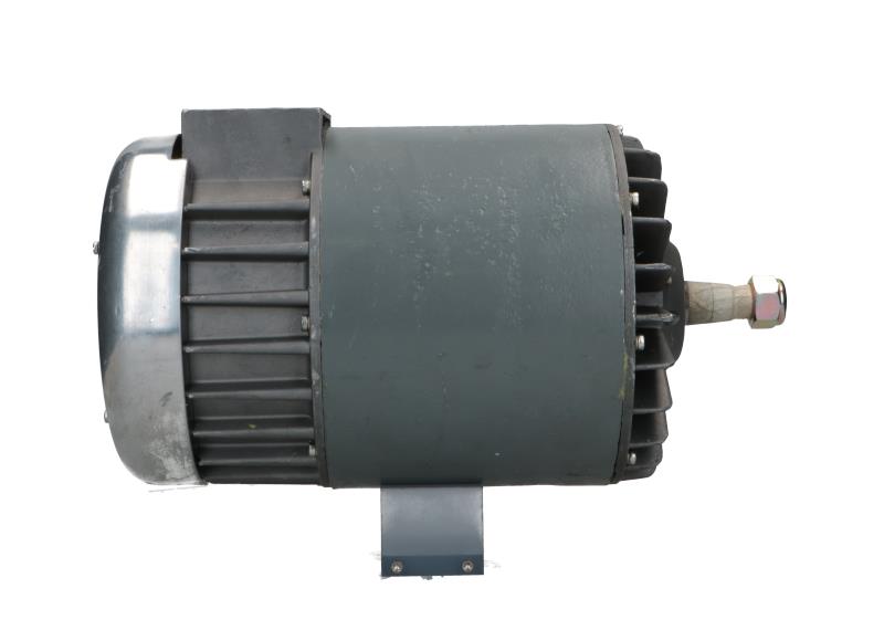 Prestolite New Alternator for Leyland 60A 880634Z