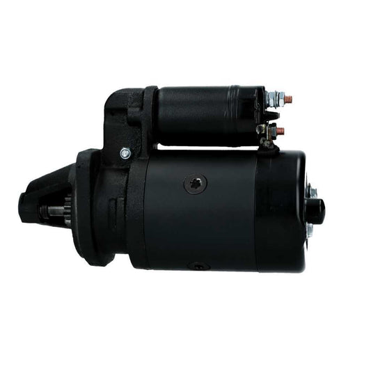 RNL-Standard Starter Volvo 1.9 kw RNL315002