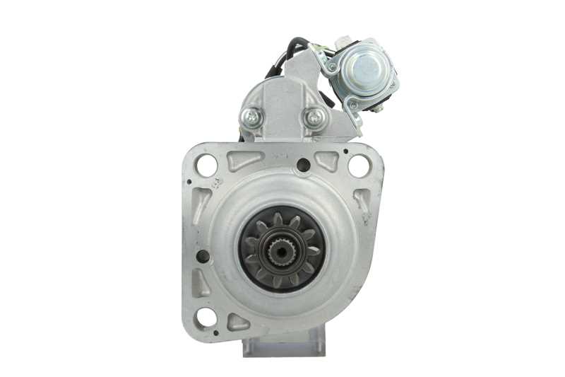 Mitsubishi New Starter Motor for Volvo 3.6 kw M008T55779
