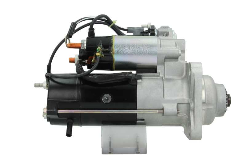 Mitsubishi New Starter Motor for Volvo 3.6 kw M008T55779