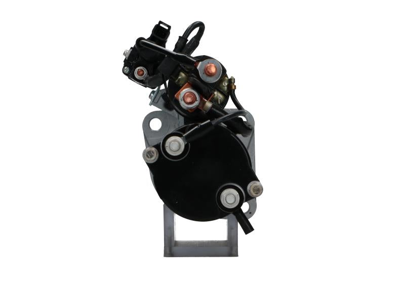 Mitsubishi New Starter Motor for Volvo Penta 3.6 kw M008T56179