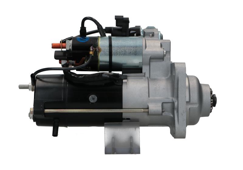 Mitsubishi New Starter Motor for Volvo Penta 3.6 kw M008T56179