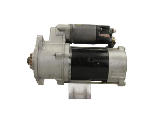 Valeo Reman Starter Volvo 5.0 kw MG250448R