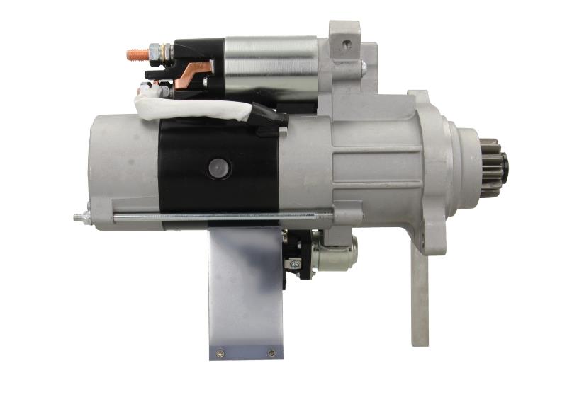 Remy New Starter Motor for Volvo 5.5 kw 19081919
