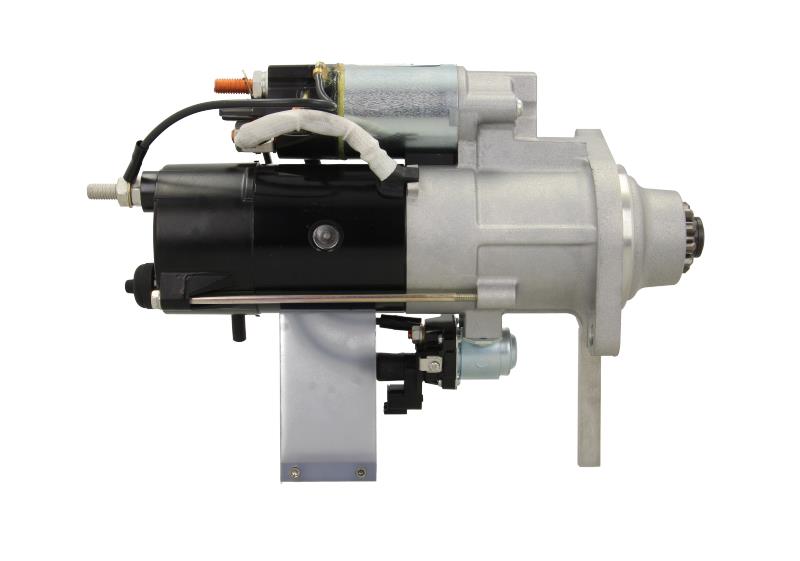 Mitsubishi New Starter Motor for Volvo 5.5 kw M009T67988