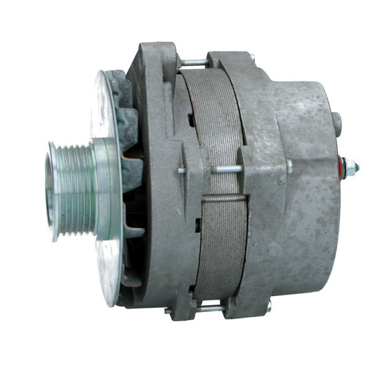 OEM Reman (RNL) Alternator Chevrolet 124A 8119