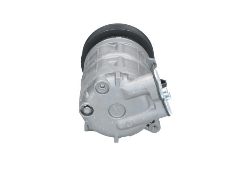 PlusLine Original Aircon Compressor for Nissan 813110+