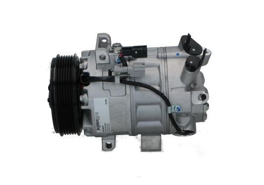 Valeo New Aircon Compressor for Nissan 813149