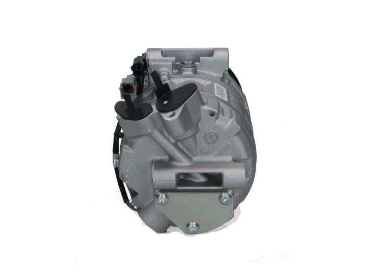 Valeo New Aircon Compressor for Nissan 813149