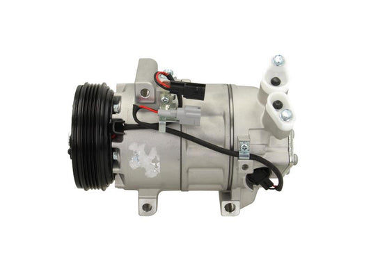 PlusLine Original Aircon Compressor for Renault 813381+