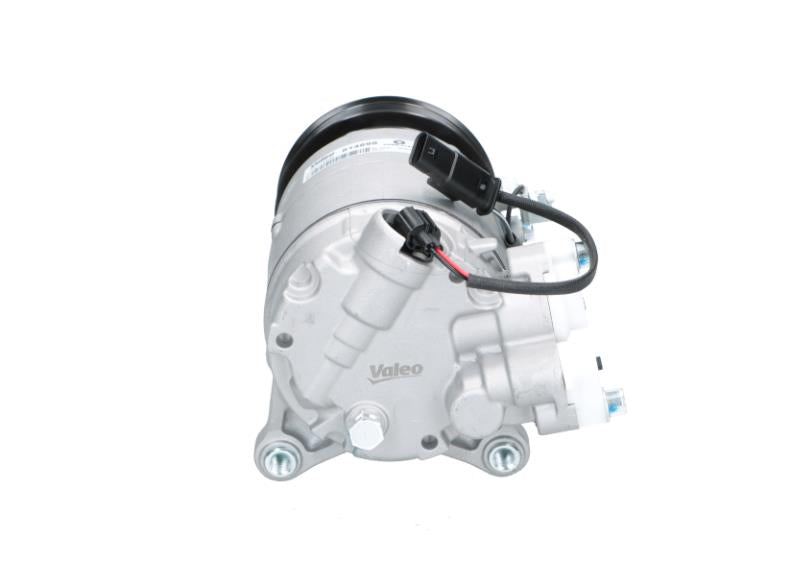 Valeo New Aircon Compressor for Mini 814698