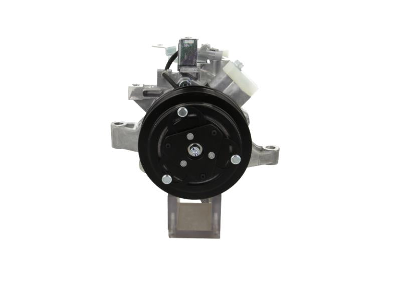 PlusLine Original Aircon Compressor for Subaru 814724+