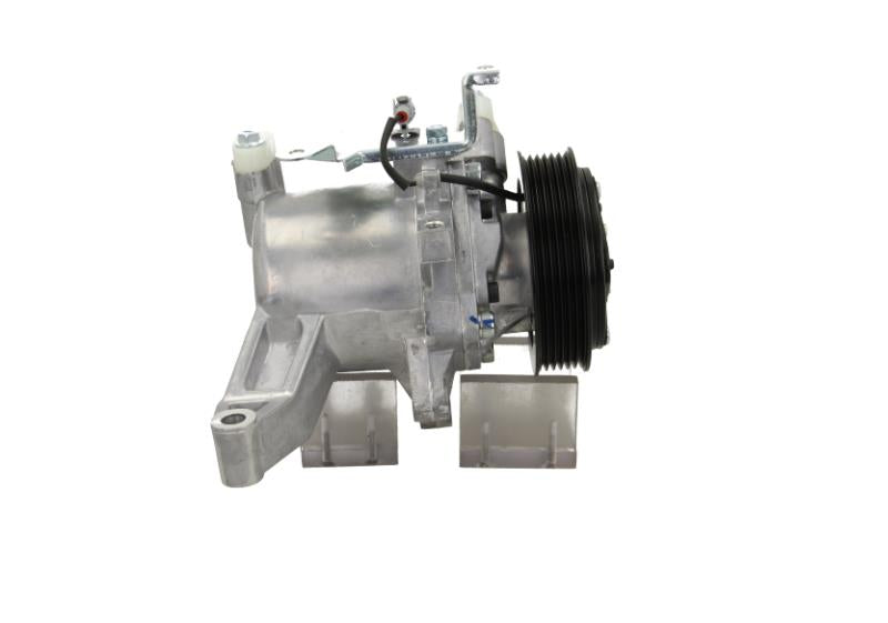 PlusLine Original Aircon Compressor for Subaru 814724+