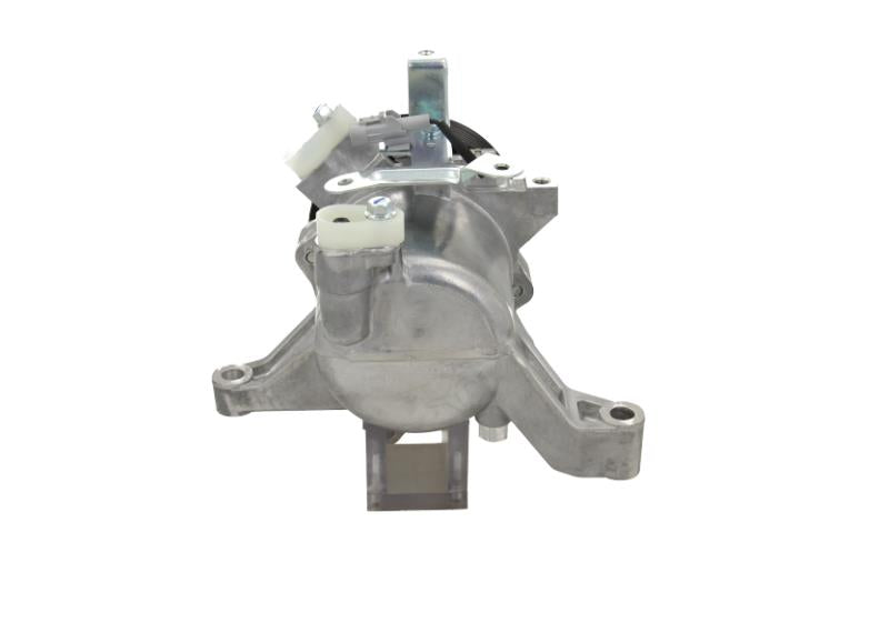 PlusLine Original Aircon Compressor for Subaru 814724+