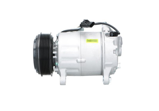 Valeo New Aircon Compressor for BMW 814920