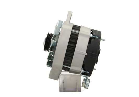 RNL-Standard Alternator Volvo 70A RNL3686