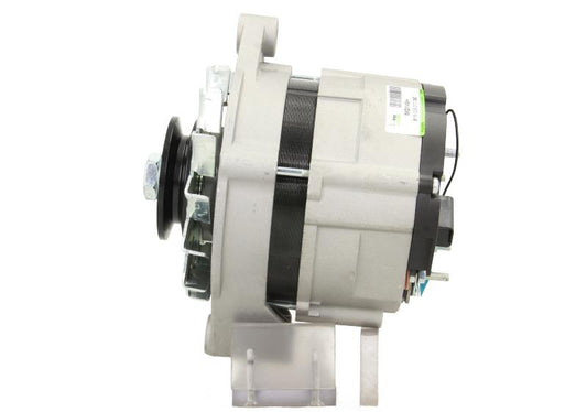 PlusLine Original Alternator for Volvo Penta 70A MG149+