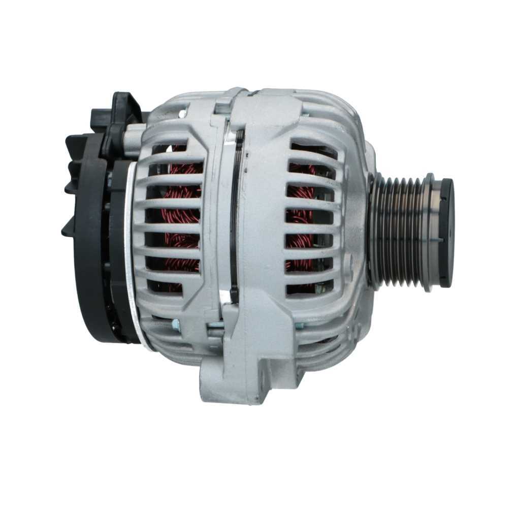 RNL-Standard Alternator Volvo 140A RNL4284