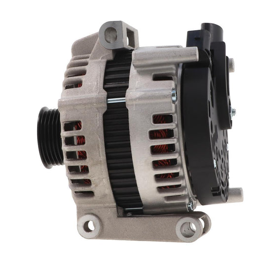 RNL-Standard Alternator Volvo 172A RNL715002