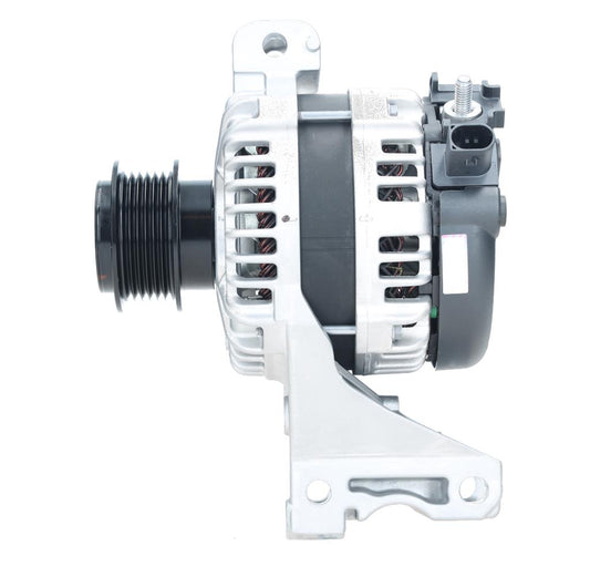 SEG New Alternator for Volvo 150A 126312153