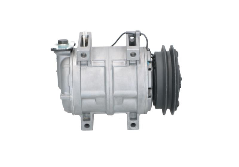 PlusLine Original Aircon Compressor for Mitsubishi 815000+