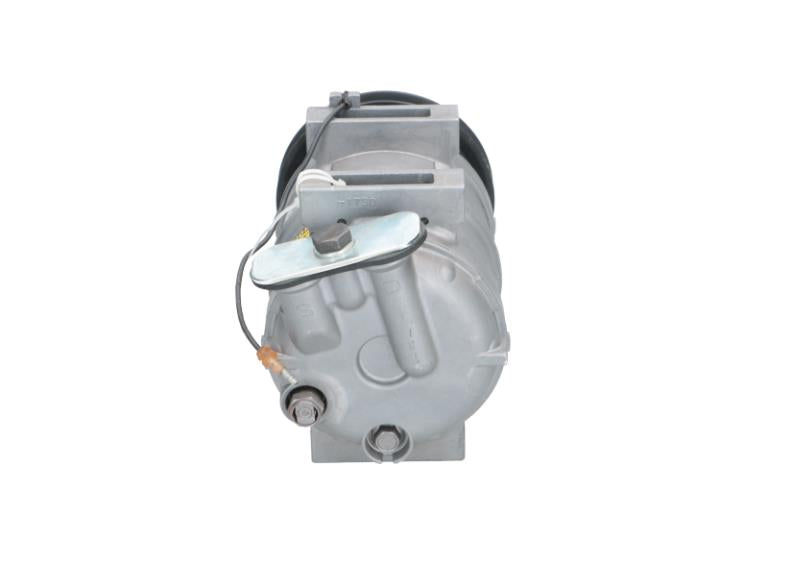 PlusLine Original Aircon Compressor for Mitsubishi 815000+