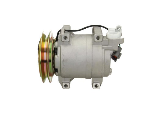 PlusLine Original Aircon Compressor for John Deere 815034+