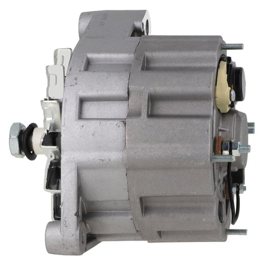 RNL-Standard Alternator Volvo 45A RNL3119