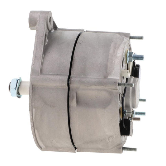 RNL-Standard Alternator Volvo 80A RNL3776