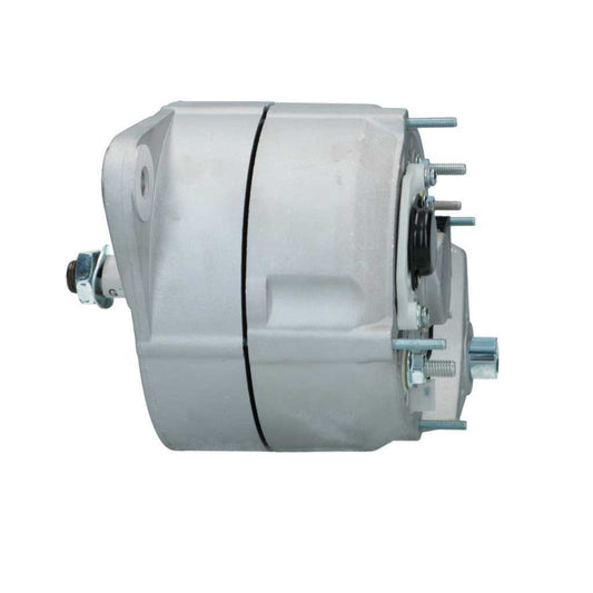 RNL-Standard Alternator Volvo 80A RNL3926