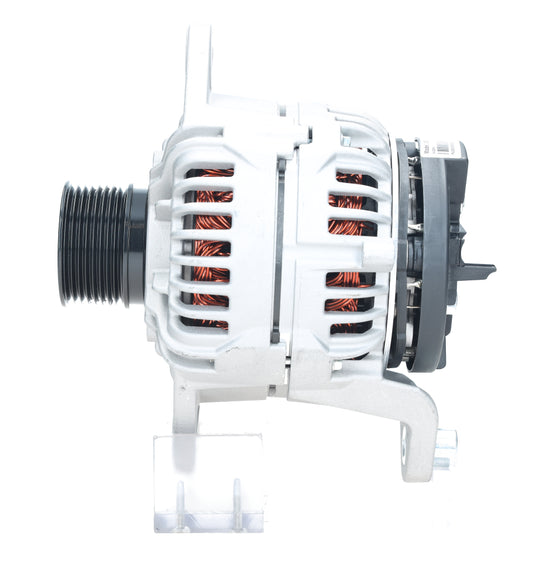 WAI New Alternator for Volvo Truck 150A 20732N