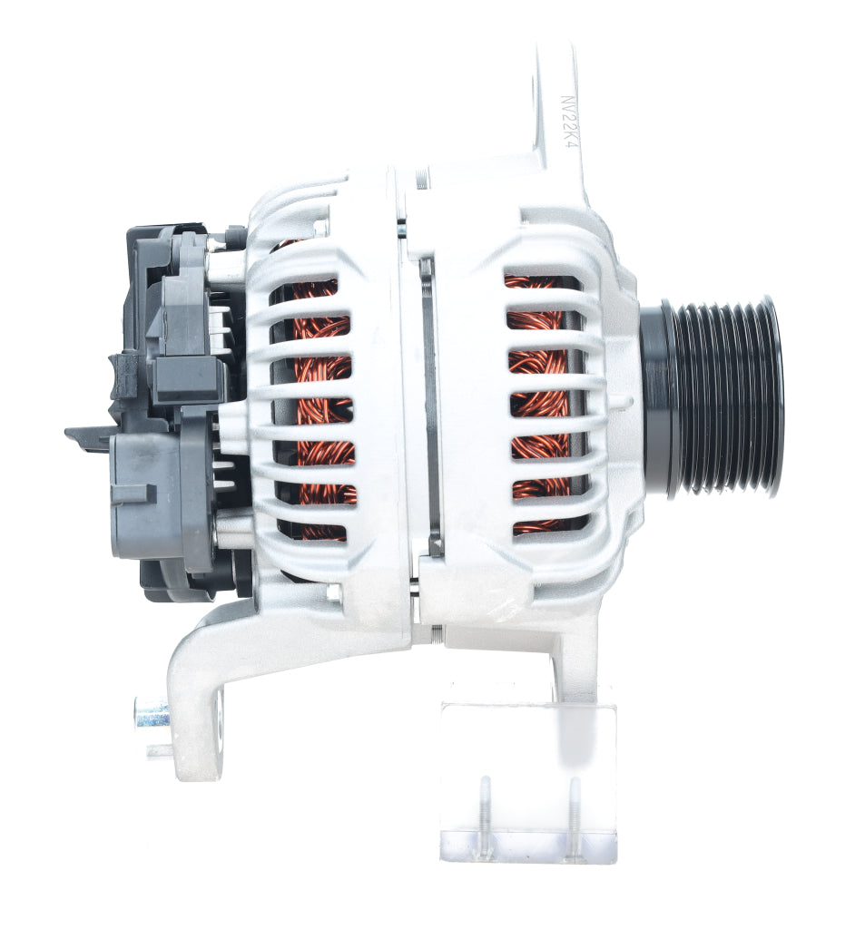 WAI New Alternator for Volvo Truck 150A 20732N