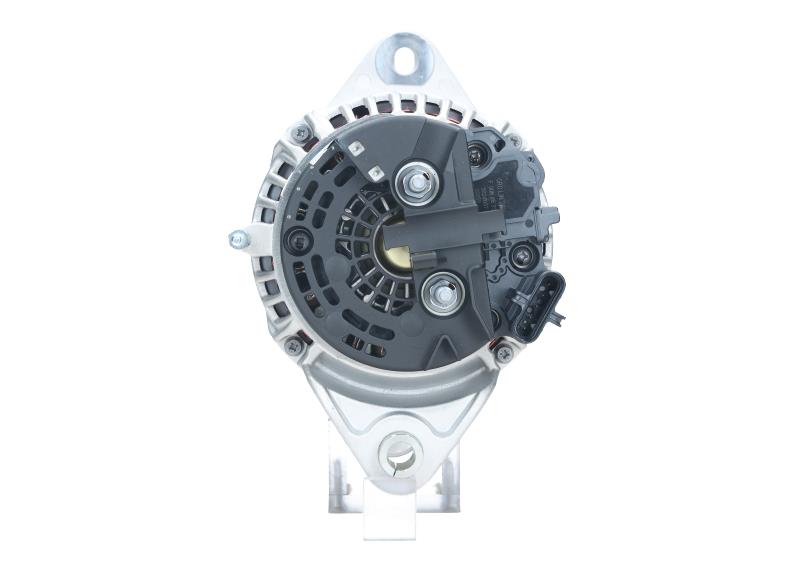 SEG New Alternator for Volvo 150A 124655987