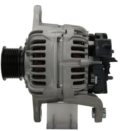 SEG New Alternator Volvo 150A 0124655667