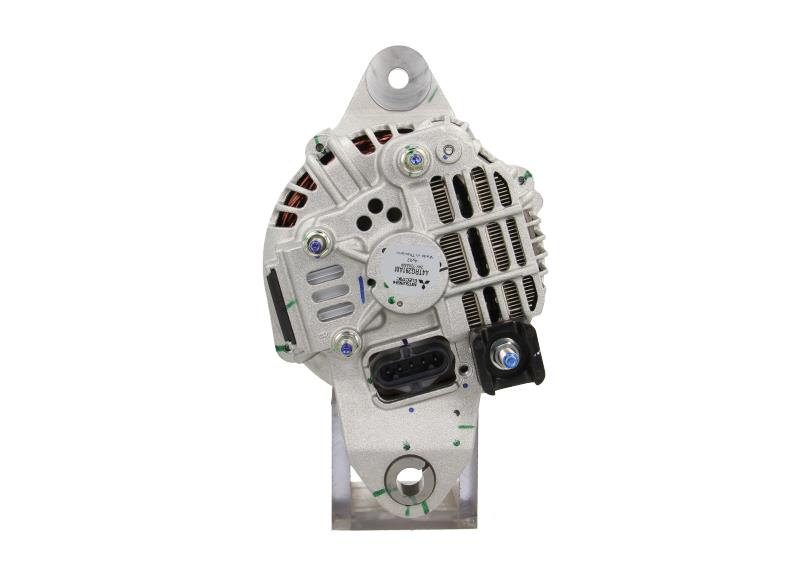 Mitsubishi New Alternator for Volvo 130A A004TRG291