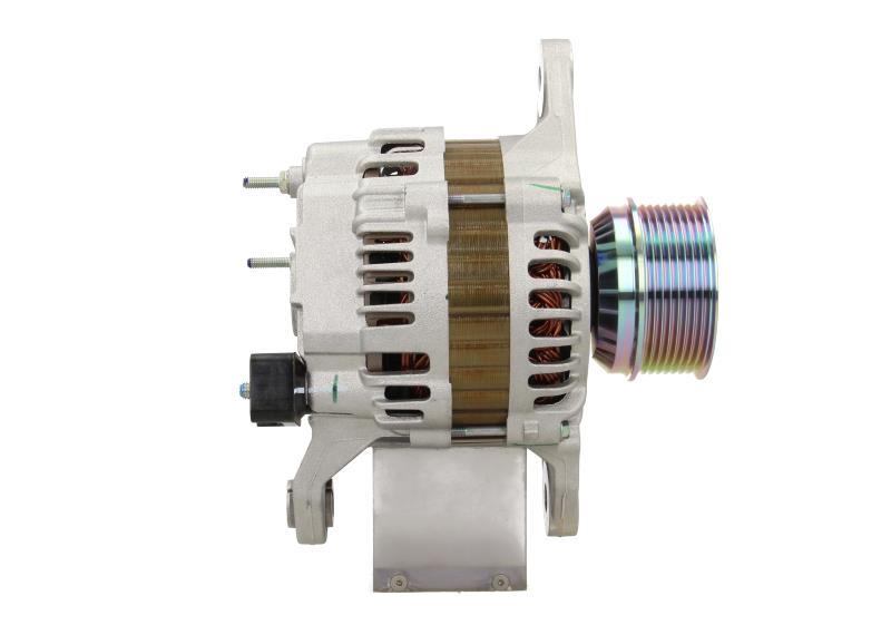 Mitsubishi New Alternator for Volvo 130A A004TRG291