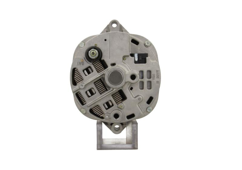 OEM Reman (RNL) Alternator for Buick 120A 81632R