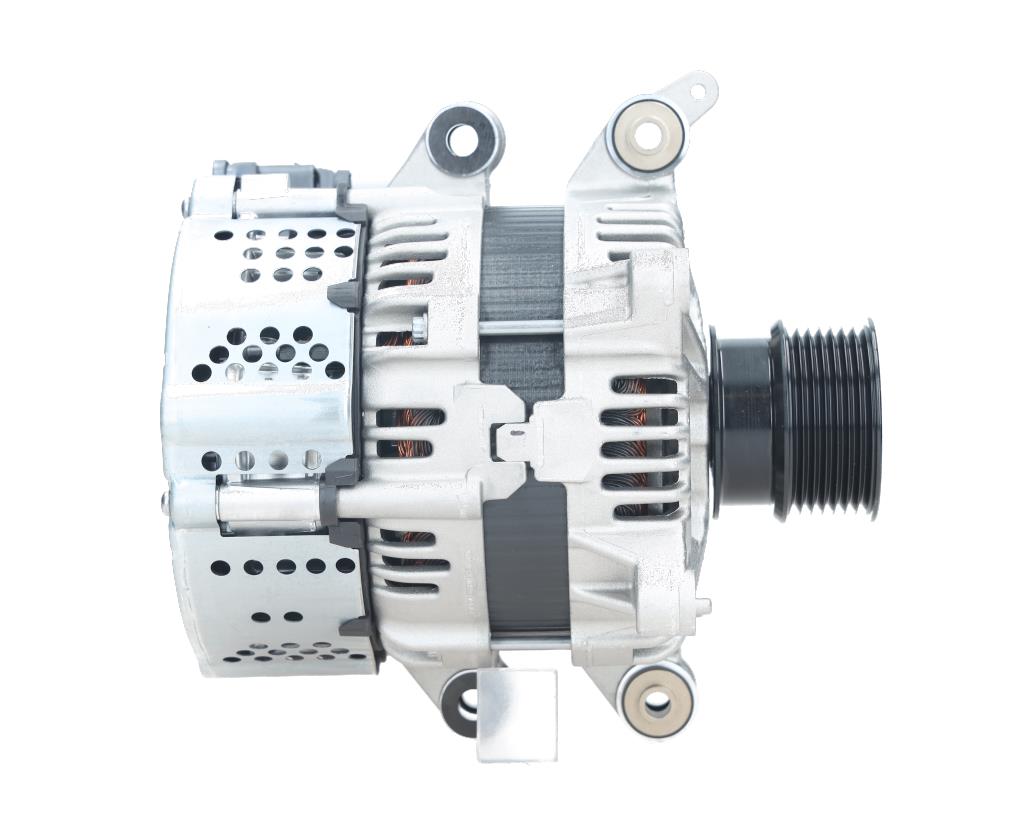 SEG New Alternator for Volvo 210A 127813048