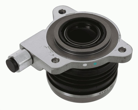 SACHS Clutch Central Slave Cylinder for Vauxhall/Opel 3182654286