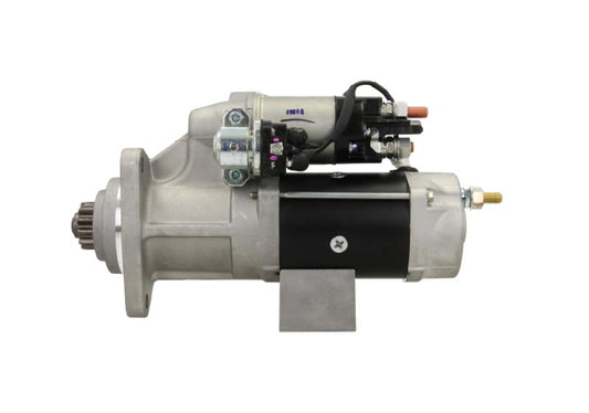 Remy New Starter Motor for Caterpillar 7.5 kw 8200000