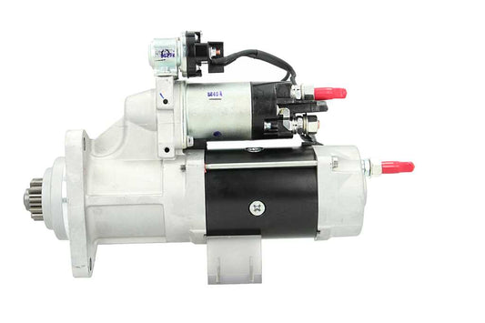 Remy New Starter Motor for Cummins 4.6 kw 8200005