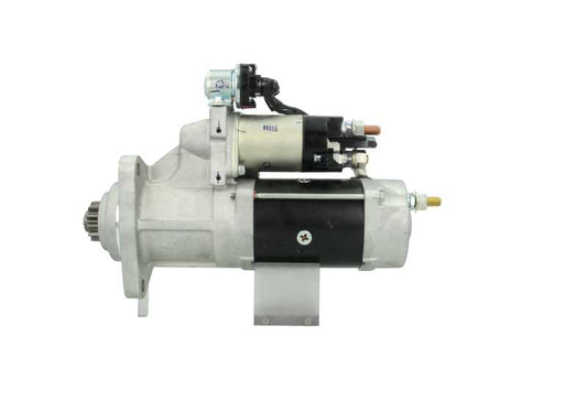 Remy New Starter Motor for Caterpillar 6.0 kw 8200053