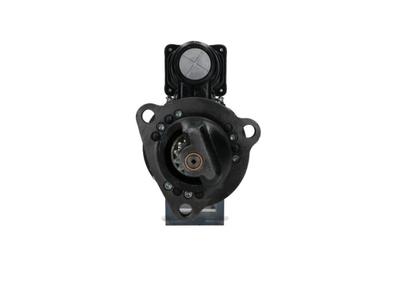 PlusLine Original Starter Motor for Caterpillar 9.0 kw 8200224+