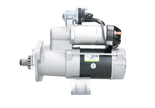 PlusLine Original Starter Motor for Volvo 4.0 kw 8200884+