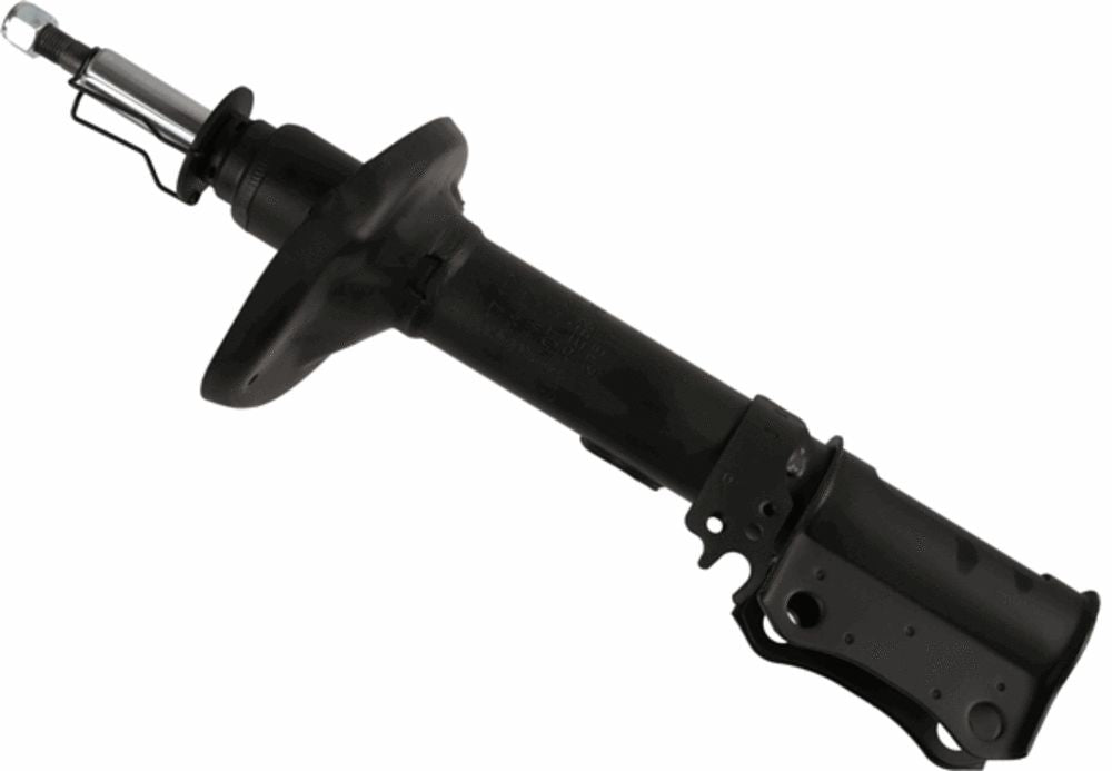SACHS Shock Absorber Right for Toyota 317172