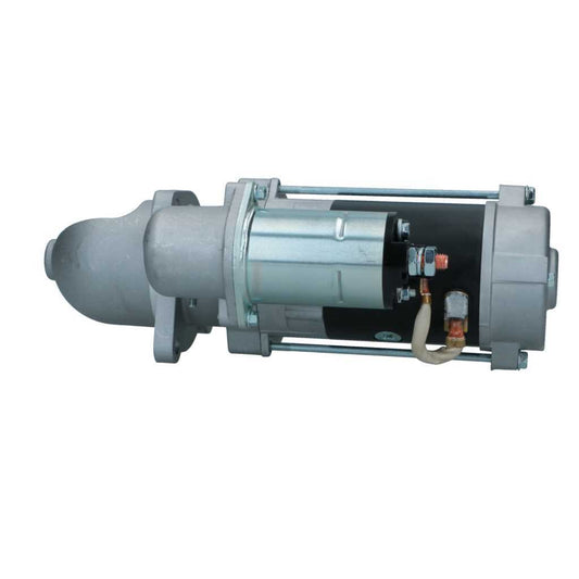 RNL-Standard Starter Bobcat 2.5 kw RNL1113273